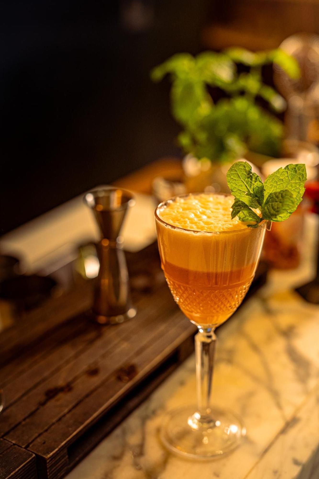 Mielenko & Spa Ex Baltin Hotel Ngoại thất bức ảnh