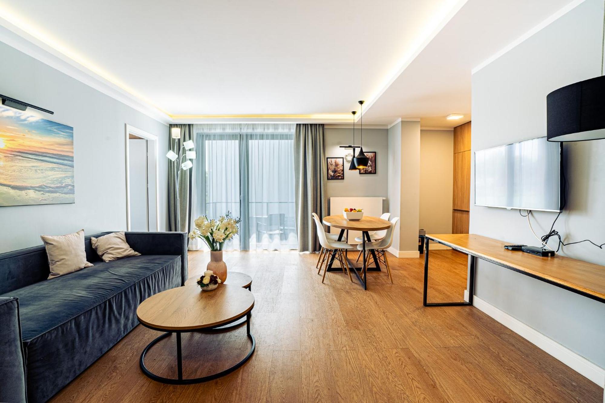 Mielenko & Spa Ex Baltin Hotel Ngoại thất bức ảnh